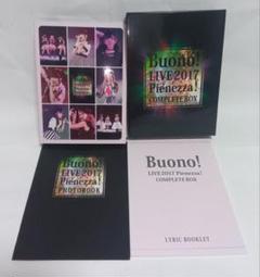 2025年最新】Buono completeの人気アイテム - メルカリ