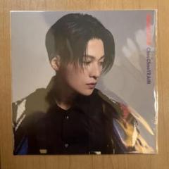 Amazon.co.jp: FANTASTICS 八木勇征 アザージャケット