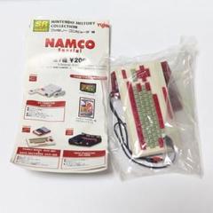 任天堂ヒストリーコレクション ファミリーコンピュータ編 　キーボード