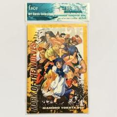 希少品　ロック・ハワード アクリルパネル　餓狼MOW Amazon.co.jp: ロックハワード アクリルパネル 餓狼 MARK OF THE