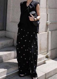 即決！」【ZARA】インフルエンサーも買った「春っぽジャケット