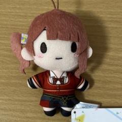 アルバーン・ノックス 誕生日グッズ タペストリー にじさんじen - メルカリ
