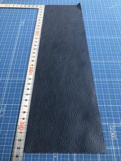 【美品】MEZZ CUE  Axi-k  リザード革巻き　ビリヤード 1_000000003521.jpg?1678209903