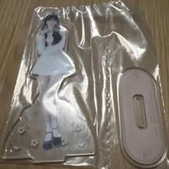 ウォニョン出品 saya @ ブルベ夏 on X: 