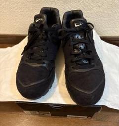 NIKE×BLACK COMME des GARCONS TALARIA28cm