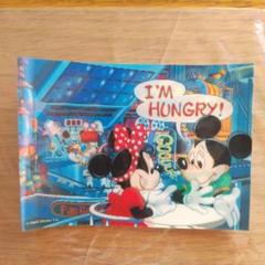 Disney証明書付き】限定セル画☆Shall We Danceミッキーミニー
