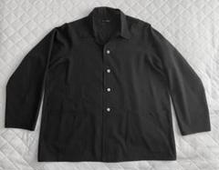 MAATEE&SONS 折って折ってCOVERALL 25SS サイズ3のサムネイル
