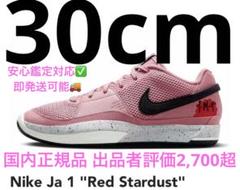 2025年最新】nike ja1 30の人気アイテム - メルカリ