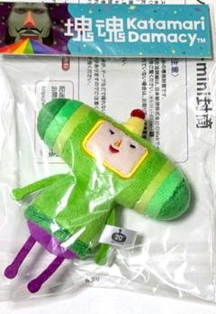 塊魂 ネックストラップ | 特集から探す,「塊魂」シリーズ