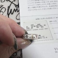 2025年最新】コンジットストリートの人気アイテム - メルカリ