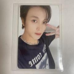nct127 イリチル ay-yo MD ランダム トレカ  ヘチャン　セット 2025年最新】nct127 ay-yo mdの人気アイテム - メルカリ