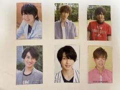 Myojo デタカ Love-tune 7ORDER
