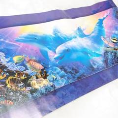 イルカ 絵画の中古 未使用品を探そう メルカリ