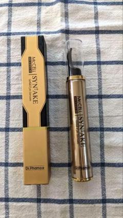 Dr.PHAMOR スネイルBBクリーム 30ml✖️3本セット Dr.Phamor ドクターファモール ロコボーテデンデン スネイル BB