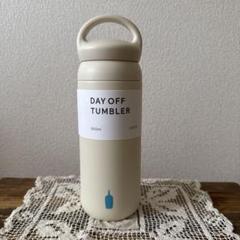 2025年最新】BLUE BOTTLE COFFEE タンブラーの人気アイテム