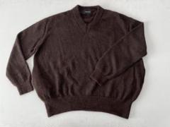 DIET BUTCHER SLIM SKIN ニット・セーター レディース ダイエットブッチャースリムスキン 中古　古着 2025年最新】ダイエットブッチャースリムスキン ニットの人気