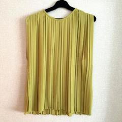 RADIATEのオールインワンの商品一覧｜ファッション通販の
