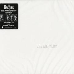 2024年最新】ホワイト・アルバム50周年記念 BEATLES ビートルズの人気 2024年最新】ホワイト・アルバム50周年記念 BEATLES ビートルズの人気