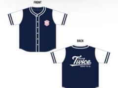 2025年最新】twice ユニフォーム モモの人気アイテム - メルカリ