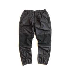 THE NORTH FACE PPL マウンテン ウインド パンツ ナイロン
