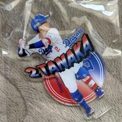 中日ドラゴンズ ドラゴンズガチャ 当たり ビッグアクスタ - メルカリ
