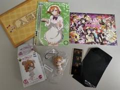 劇場版ラブライブ特典フィルム 僕たちはひとつの光 高坂穂乃果 2025年最新】ラブライブ フィルム 僕たちはひとつの光の人気