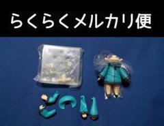 2025年最新】ねんどろいど パーツ 体の人気アイテム - メルカリ