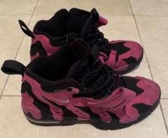 サイズ29.5cm AIR DT MAX DIAMOND TURF ’96のサムネイル