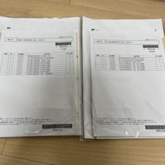 2025 不動産鑑定士　民法