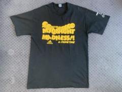 90s“SIGNAL SPORT” Tシャツ アメリカ製 シングルステッチ L