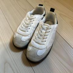 ★ドイツ発*ZARA*新作*本革スエードスティッチスニーカー/BW★ ☆ドイツ発*ZARA*新作*本革スエード薄底スニーカー/EN☆ (ZARA