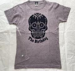 The Birthday Tシャツ Mサイズ2枚セット ルードギャラリー Amazon | The Birthday（ザ・バースディ）×RUDE GALLERY（ルード