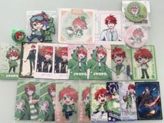 じゃぱぱさんまとめ売り からぴち じゃぱぱさんまとめ売り - メルカリ