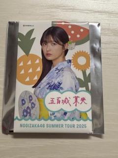 乃木坂46 五百城茉央 缶バッジ まとめ売り 乃木坂46 OFFICIAL WEB SHOP | 乃木坂46 グッズ通販サイト