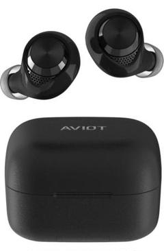 最終追加特別値下げ❗️大人気‼️AVIOT TE-A1(ブラック)未使用品 2025年最新】AVIOt te-a1の人気アイテム - メルカリ