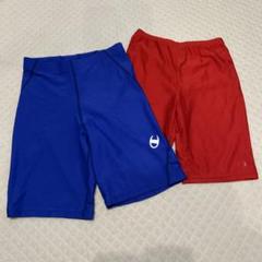 イグニオ チャンピオン 男の子 水着２枚セット 150cmのサムネイル