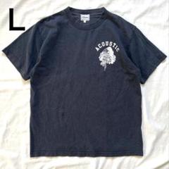 2025年最新】インディアン tシャツの人気アイテム - メルカリ