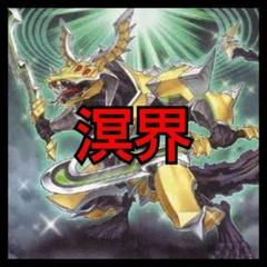 遊戯王 溟界デッキ　構築済み‼️早い者勝ち#122