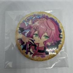 あんスタ イベコレ 缶バッジ 桃李 2023 summer idol コレクション缶バッジ［2024 Aug.］-Idol Side-（BOX