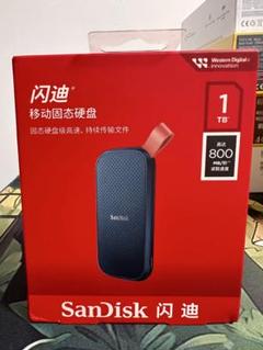 2025年最新】sandisk ssd 1tbの人気アイテム - メルカリ