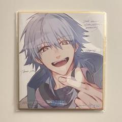 ドラマダ 蒼葉 クリア グッズ まとめ売り 2025年最新】Yahoo!オークション -dramatical murder 蒼葉