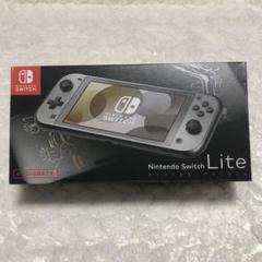 2025年最新】switch lite ディアルガ パルキアの人気アイテム
