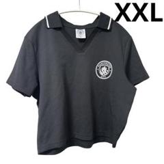 GU スキッパーT Manchester City Football Club