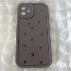 iPhone11 スマホケース