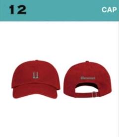 「未開封」❗️G-DRAGON 公式グッズ ボールキャップ PEACEMINUSONE - G-DRAGON ジードラゴン キャップ GD デイジー