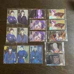 【８個セット】薬屋のひとりごと まとめ売り 薬屋のひとりごと まとめ売