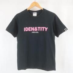 美品 GOING STEADY ゴイステ ライブT バンドTシャツ Sサイズ 美品 GOING STEADY ゴイステ ライブT バンドTシャツ Sサイズ