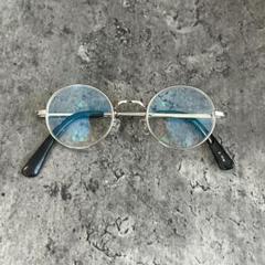 EYEVAN7285 “197” 人気モデルが再入荷！ オーバルシェイプの