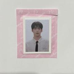 2025年最新】ハンビン 証明写真の人気アイテム - メルカリ