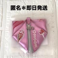 2025年最新】ちゃんみな グッズの人気アイテム - メルカリ